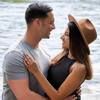 kruti_pandya92